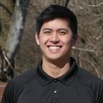 Thomas Aguila - @taguila_21 - Instagram