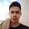 thomas aguila - @thomas.aguila - TikTok
