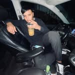 Thomas Aguilar - @_thomasaguilar5 - Instagram