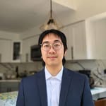 Thomas Aguilar - @thomasaguilar_realestate - Instagram