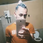 Thomas Aguilar - @thomas.aguilar.7374 - Instagram