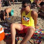 Thomas Aguilar - @thomas.aguilar.716 - Instagram