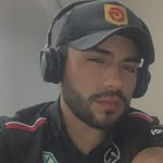 Thomas Aguilar - @thomas__aguilar_ - Instagram