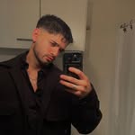 thomas aguilar - @thomas.aguilarr - Instagram