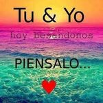 Thomas aguilar - @thomasaguila - Instagram