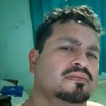 Thomas Aguilar - @thomas.aguilar.3979 - Instagram