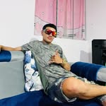 Thomas Aguilar - @thomas._.aguilar - Instagram
