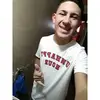 Thomas Aguilar - @thomasaguilar99 - TikTok