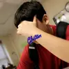 Thomas Aguilar - @thomas_aguilar_ - TikTok