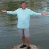 Thomas Aguilar - @thomasaguilar5 - TikTok
