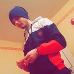 Thomas Aguilar - @thomasaguilar2147 - Instagram