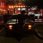 Thomas Aguilar - @thomas_aguilaar - Instagram