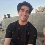 Thomas Aguilarrr - @thomasaguilarrr - Instagram