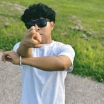 Thomas - @thomas__aguilar__ - Instagram