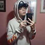 THOMAS - @thomas_aguilar_07 - Instagram
