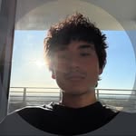 Thomas - @thomasaguilarcortes - Instagram