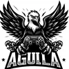 Tomas Aguila - @thomasaguila0 - TikTok