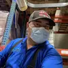 Tomas Aguilar - @thomasaguilar02 - TikTok