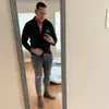 Tomas Aguilar flores - @thomasaguilar22 - TikTok