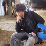 tomy sandivaras - @thomas_aguilar_s07 - Instagram