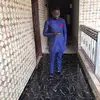 agyengo9364@gmail.com - @thomasagyemang4 - TikTok