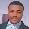 Thomas Agyemang375 - @thomasagyemang375 - TikTok