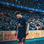 Thomas Agyemang - @thomas_national - Instagram