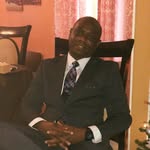 Thomas Agyemang - @wati.tom - Instagram