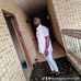 Thomas Agyemang - Facebook