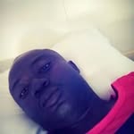 Thomas Agyemang - @thomas.agyemang - Instagram