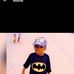 Thomas Agyemang - Facebook