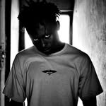Thomas Agyemang - @thomas.agyemang.9026 - Instagram