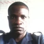 Thomas Agyemang - @agyemangtk - Instagram