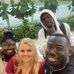 Thomas Agyemang - Facebook