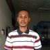 Thomas Agyemang - Facebook