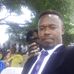 Thomas Agyemang - Facebook