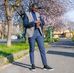 Thomas Agyemang - Facebook
