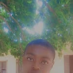 Thomas Agyemang - @thomas.agyemang.332 - Instagram