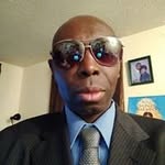 Thomas Agyemang - @thomas.agyemang.1238 - Instagram