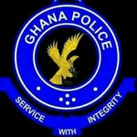 Thomas Agyemang - @agyemang7394 - Instagram