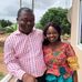Thomas Agyemang - Facebook