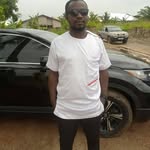 Thomas Agyemang - @thomas.agyemang.773 - Instagram
