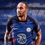 Thomas Agyemang - @thomasagyemang5 - Instagram
