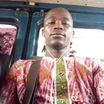 Thomas Agyemang - @thomas.agyemang.1293 - Instagram