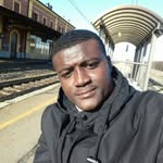 Thomas Agyemang - @thomas.agyemang.5059 - Instagram