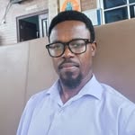 Thomas Agyemang - @thomaagye - Instagram