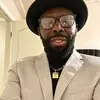 Thomas Agyemang - @thomas.agyemang4 - TikTok