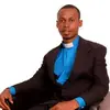 Thomas Agyemang - @thomas.agyemang0 - TikTok