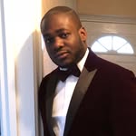 Thomas Agyemang - @t.tommy01 - Instagram