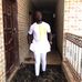 Thomas Agyemang - Facebook